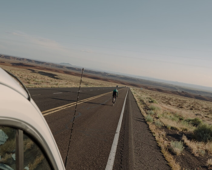 Movies Documentaries Bike Racing Inspiration Entertainment