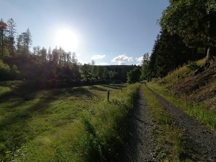 hochgeiss nullpunkt ebersberg marathon mtb